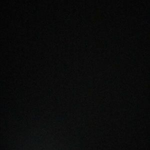 Meet your Posher, Shawn